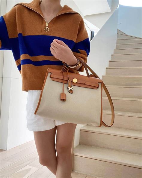 how can you buy hermes bag|hermes bag buy online.